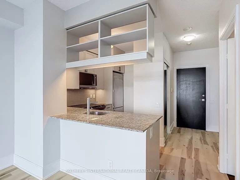 15 Viking Ln #2903 — Photo 8