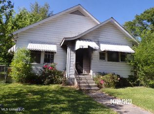 1026 Walnut St, Jackson, MS 39204 | MLS #4056705 | Zillow