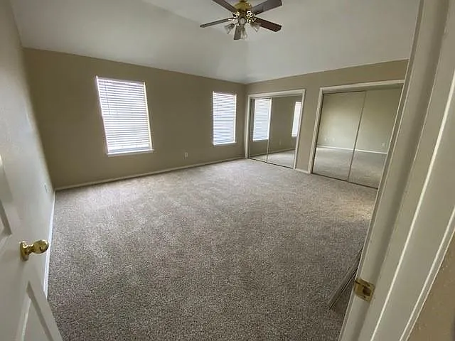 1906 San Jose St — Photo 10