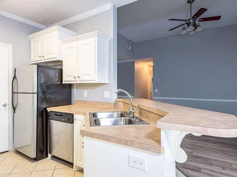7737 Eagle Lake Rd — Photo 19