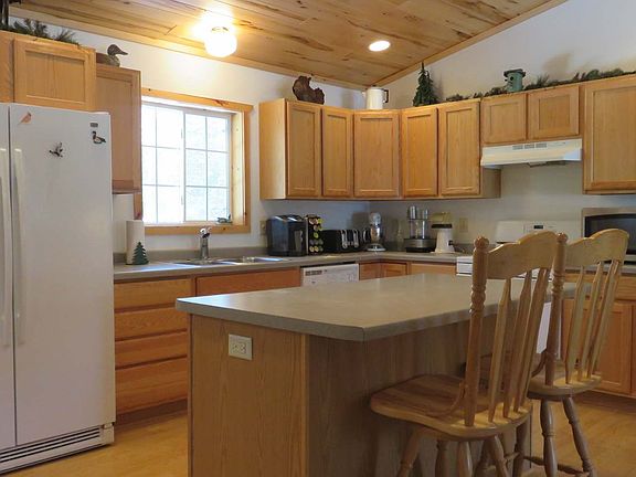 4th image of 3645N W POPKO CIR