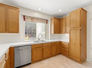 2636 Fallcreek Ct, Simi Valley, CA 93063