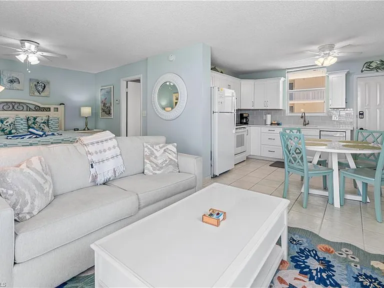 5700 Bonita Beach Rd SW #3704 — Photo 11