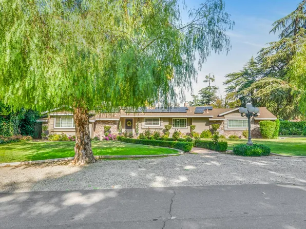 1041 E Alamos Ave, Fresno, CA 93704