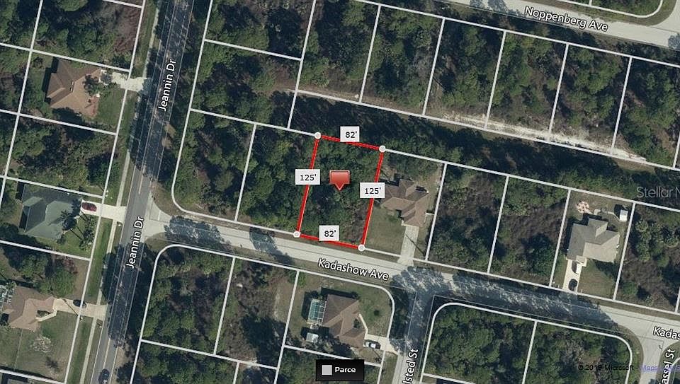 1st image of Kadashow Ave