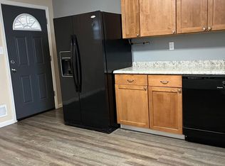 2900 Willett Rd, Pittsburgh, PA 15227