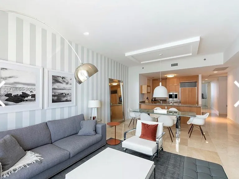 16001 Collins Ave #2102 — Photo 8