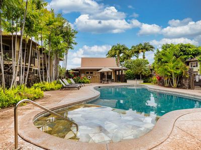 75-6025 Alii Dr APT F102, Kailua Kona, HI, 96740
