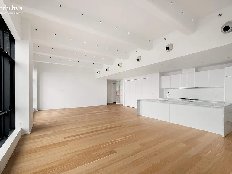 160 Imlay St #5B2 — Photo 5