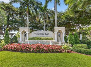 12054 Napoli Lane #12054, Boynton Beach, FL 33437