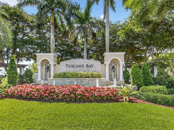 12054 Napoli Lane #12054, Boynton Beach, FL 33437