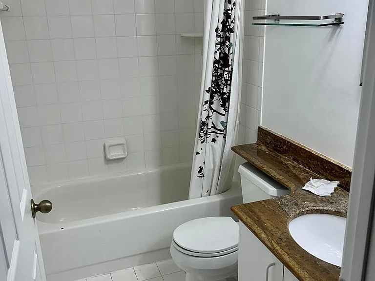 6365 Lansdowne Cir — Photo 9
