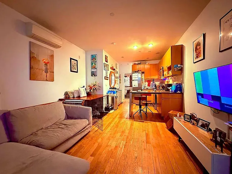 330 E 119th St #104B — Photo 3