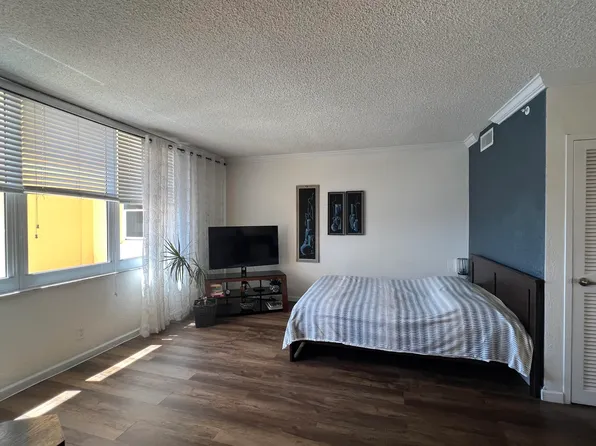 2501 S Ocean Dr APT 1232, Hollywood, FL 33019