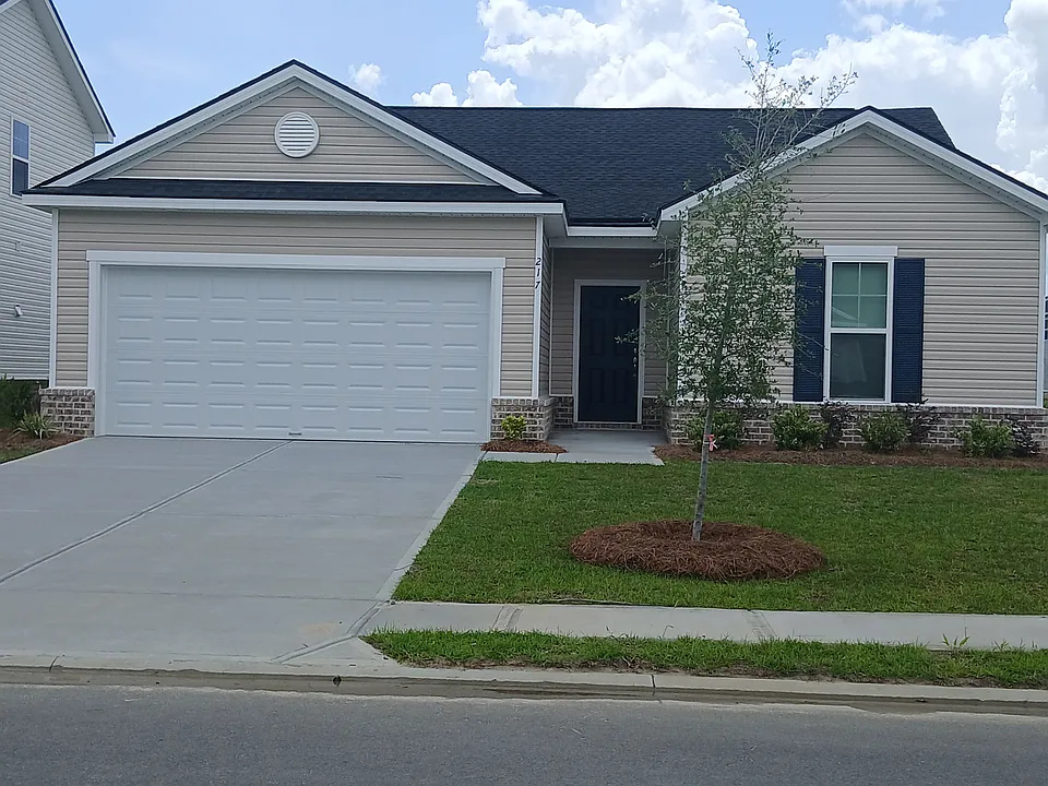 217 Justify Ave