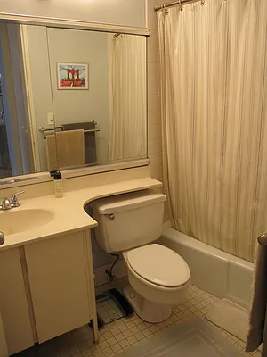 Rented by Newell and Assoc. | media 13