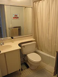 Rented by Newell and Assoc.