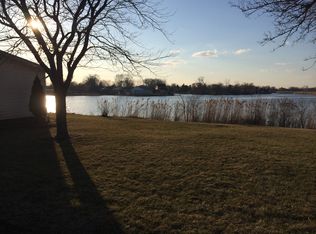 5500 Trombley Rd, Newport, MI 48166