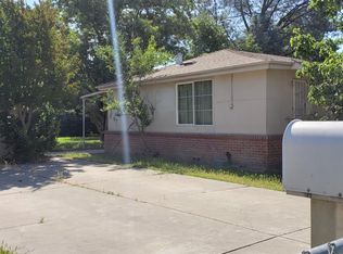 616 Rendon Ave, Stockton, CA 95205