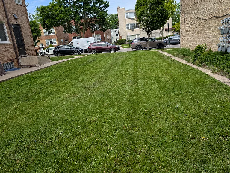 8325 Kilpatrick Ave #2 — Photo 9