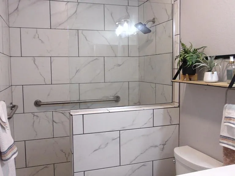 831 W Paseo Del Prado — Photo 13