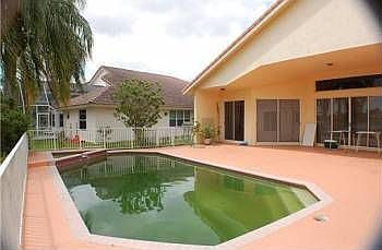 3rd image of 4399 NW 85th Way