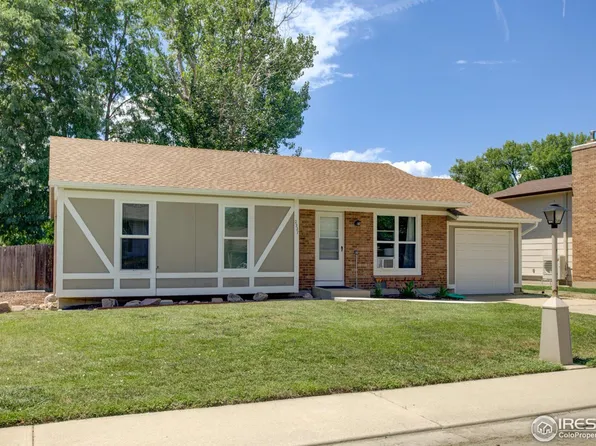 2227 Sherman St, Longmont, CO 80501