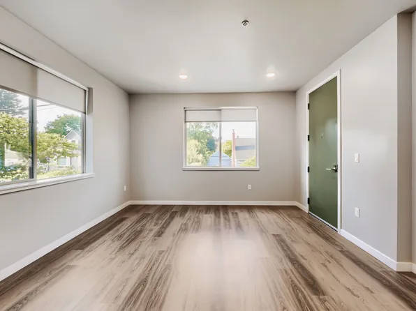 6310 N Maryland Ave, Portland, OR