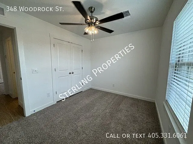 3 bed, 1158 sqft, $1,650 — Photo 3