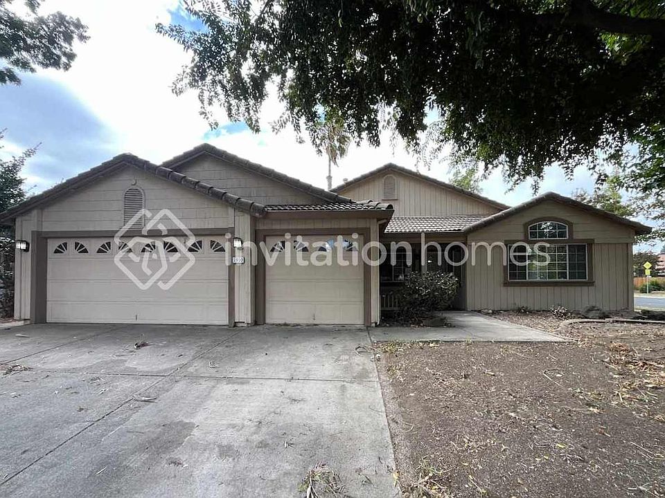 1st image of 1910 Rapid Falls Dr