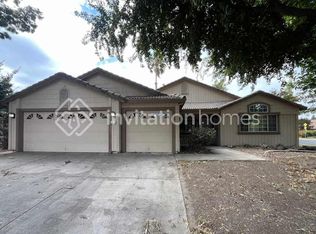 1910 Rapid Falls Dr, Yuba City, CA