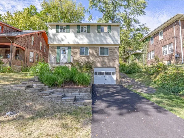 103 Cherry Valley Rd, Pittsburgh, PA 15221