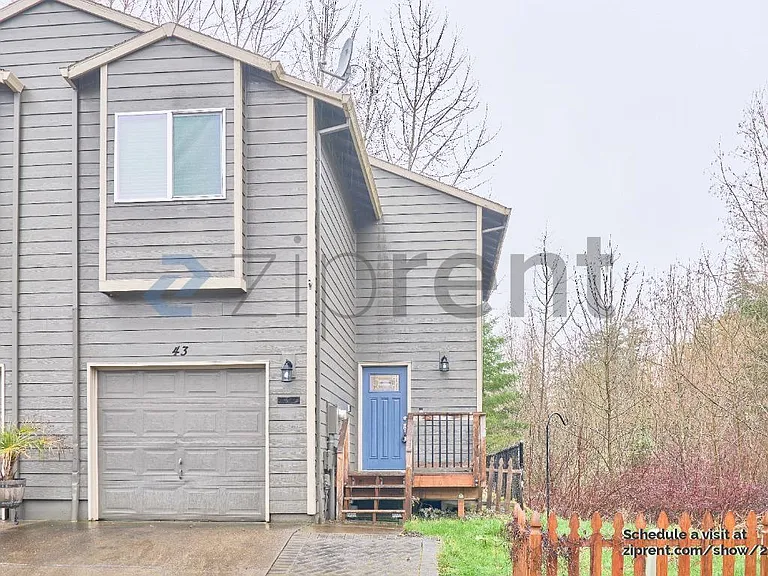 43 SW 206th Ave — Photo 19