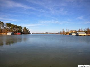 425 Menominee Rd, Langston, AL 35755