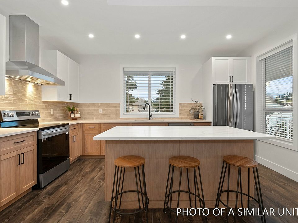 2nd image of 45314 Wells Rd #1