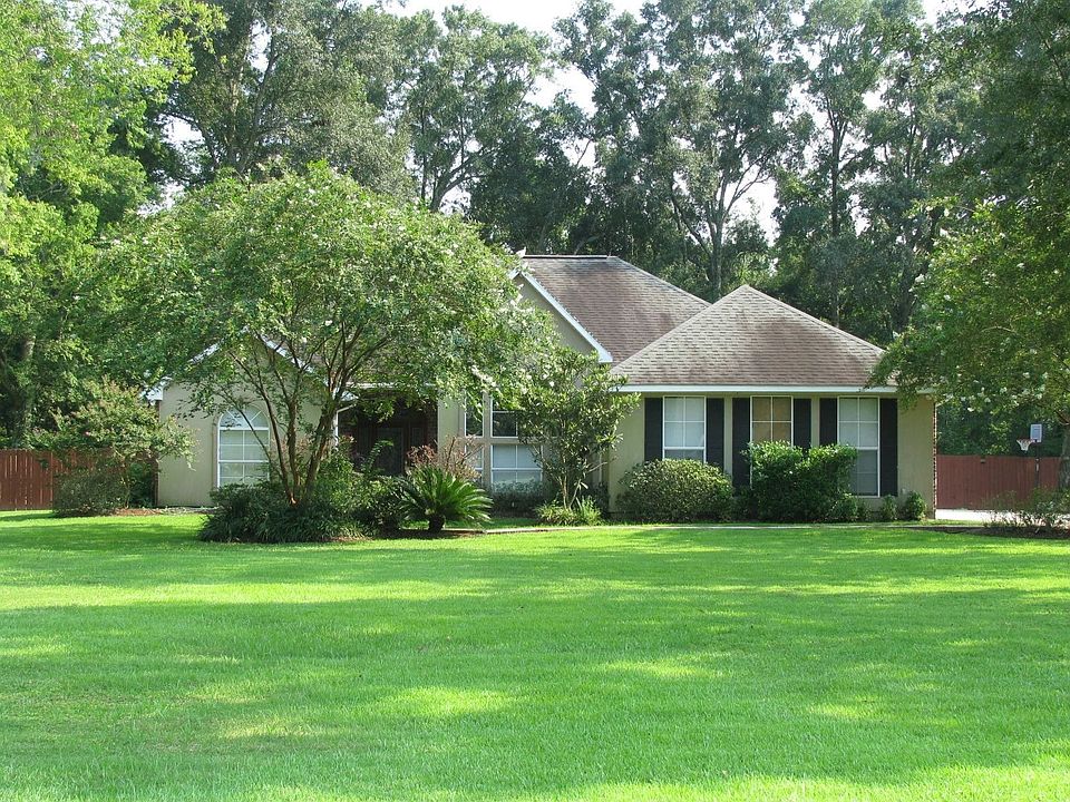 1st image of 44509 Teal Ave