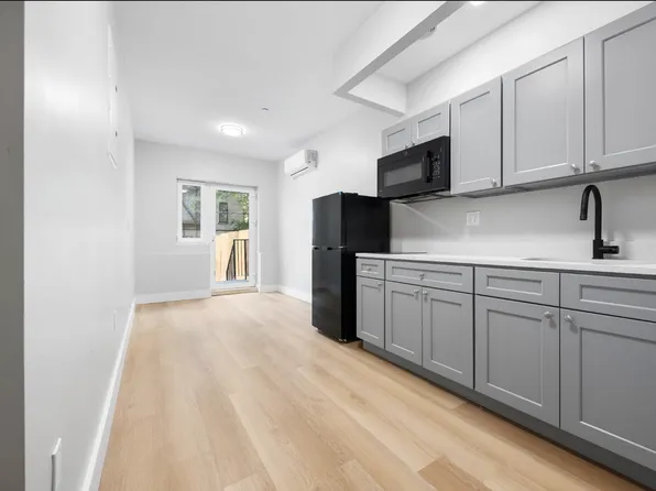 280 Linden Blvd #1A, Brooklyn, NY 11226