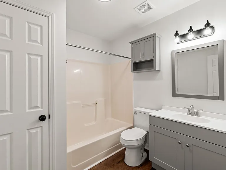 44 Griffith Rd #2 — Photo 9