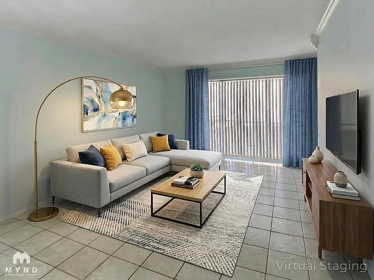 4557 N O'Connor Rd #2284 — Photo 1