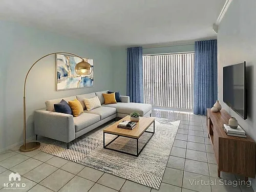 4557 N O'Connor Rd #2284 Photo 1