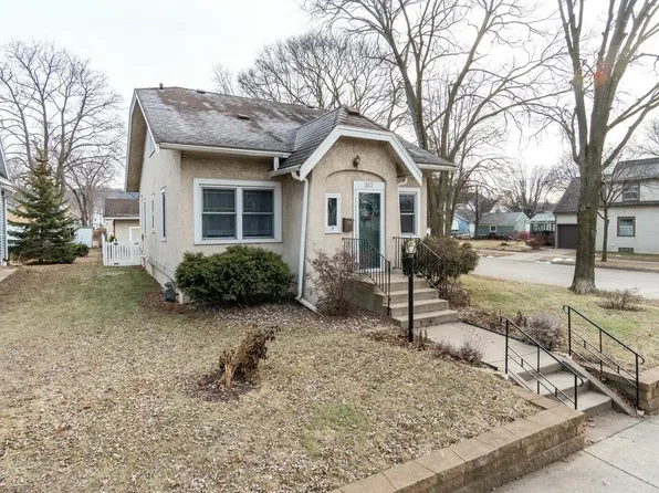 357 22nd STREET SOUTH South, La Crosse, WI 54601