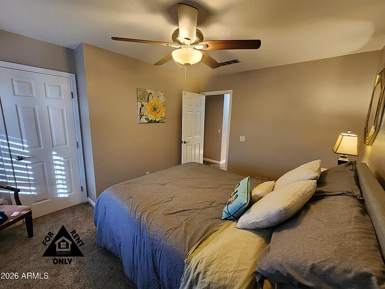 15548 W Catalina Dr — Photo 22