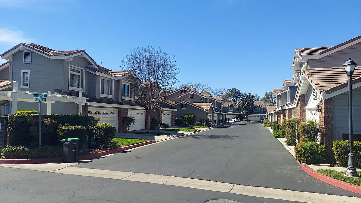 Building Photo - 13582 Sweetshade Way