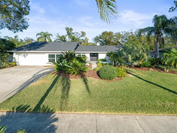 13607 PUB PLACE, TAMPA, FL 33618