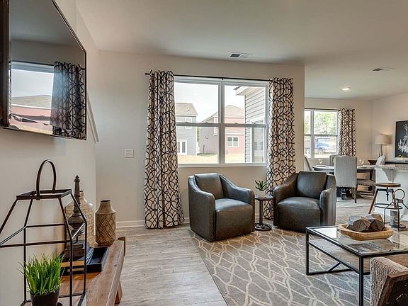 2nd image of 125 Olivia Cir Lot 13