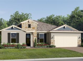 5654 Nina Way, Saint Cloud, FL 34771