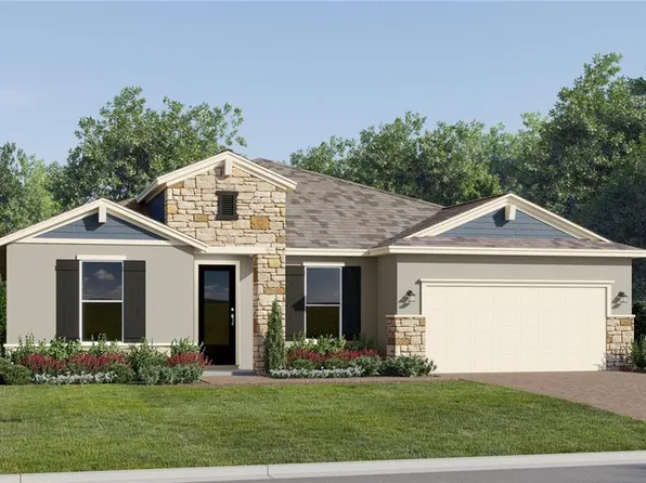 5594 Nina Way, Saint Cloud, FL 34771