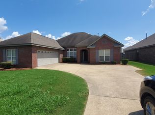 9765 Helmsley Cir, Montgomery, AL 36117