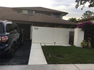 254 SW 29th Ave, Delray Beach, FL 33445