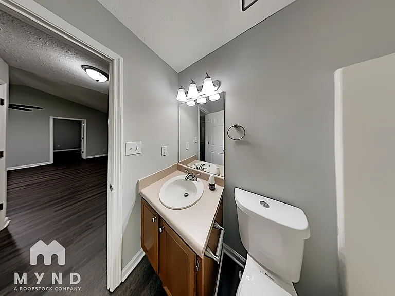 189 Peach Forest Pl — Photo 16